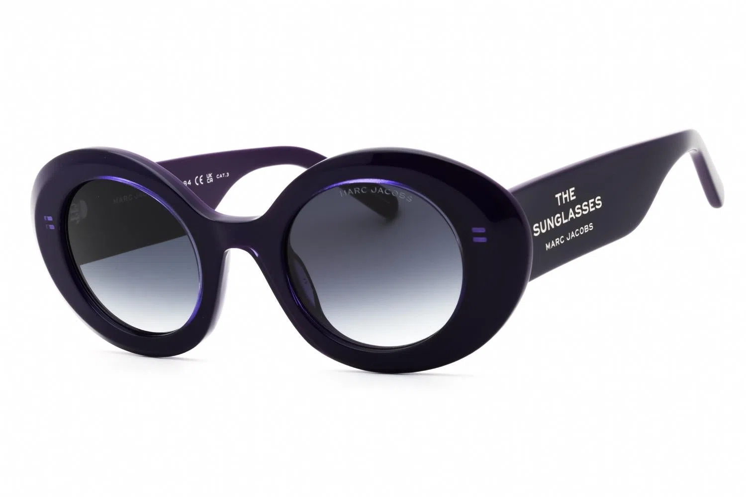 Marc Jacobs MARC799_S Sunglasses